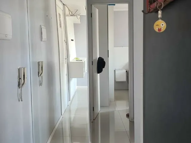 Imagem 8: Apartamento 2 dormitórios à venda Sarandi Porto Alegre/RS