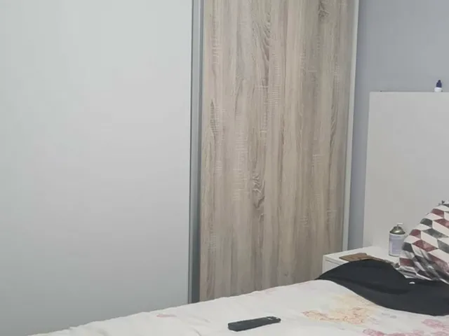 Imagem 5: Apartamento 2 dormitórios à venda Sarandi Porto Alegre/RS