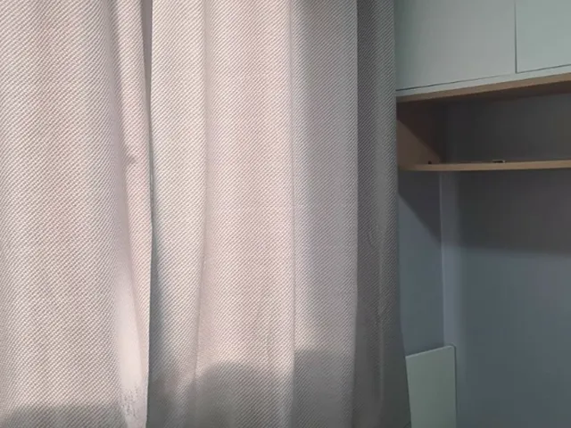 Imagem 14: Apartamento 2 dormitórios à venda Sarandi Porto Alegre/RS