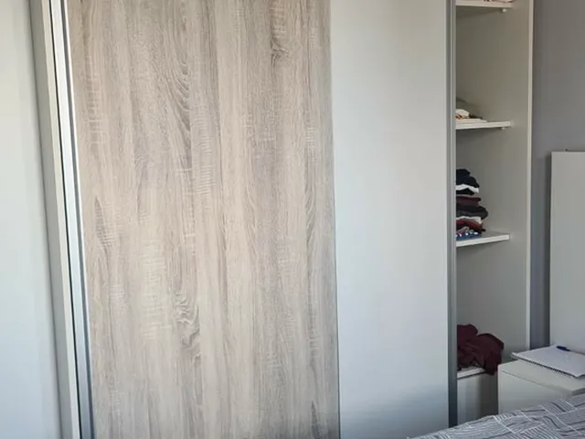 Imagem 10: Apartamento 2 dormitórios à venda Sarandi Porto Alegre/RS