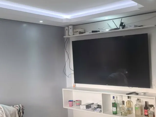 Imagem 6: Apartamento 2 dormitórios à venda Sarandi Porto Alegre/RS