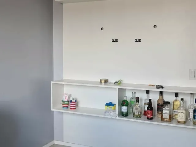 Imagem 15: Apartamento 2 dormitórios à venda Sarandi Porto Alegre/RS