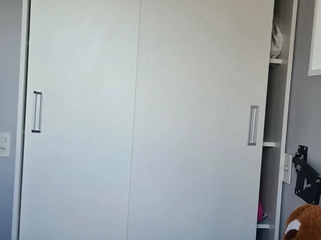 Imagem 7: Apartamento 2 dormitórios à venda Sarandi Porto Alegre/RS