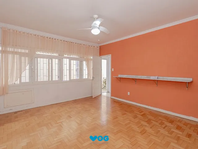 Imagem: Apartamento 2 dormitórios à venda Rio
