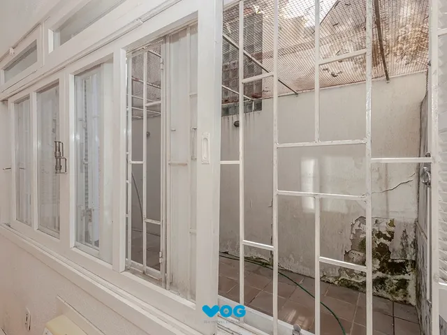 Imagem 4: Apartamento 2 dormitórios à venda Rio Branco Porto Alegre/RS