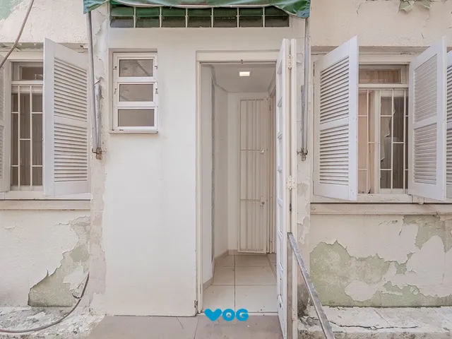 Imagem 9: Apartamento 2 dormitórios à venda Rio Branco Porto Alegre/RS