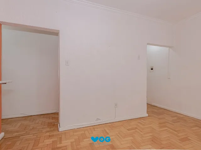 Imagem 15: Apartamento 2 dormitórios à venda Rio Branco Porto Alegre/RS