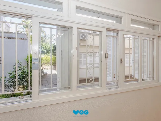 Imagem 16: Apartamento 2 dormitórios à venda Rio Branco Porto Alegre/RS