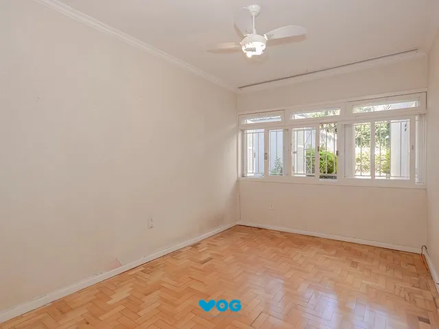 Imagem 6: Apartamento 2 dormitórios à venda Rio Branco Porto Alegre/RS