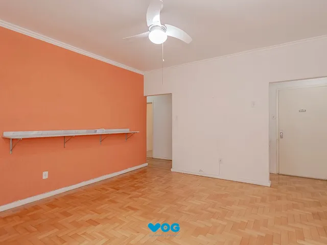 Imagem 12: Apartamento 2 dormitórios à venda Rio Branco Porto Alegre/RS
