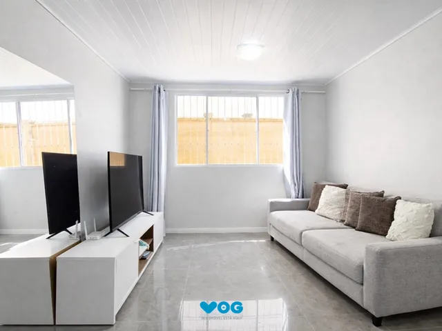 Imagem: Apartamento 2 dormitórios à venda Rio