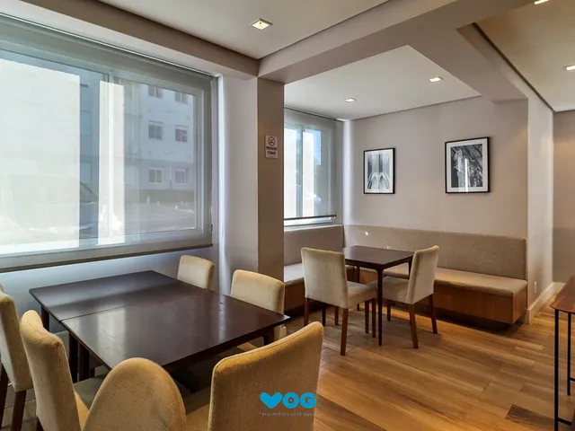 Imagem 4: Apartamento 2 dormitórios à venda Sarandi Porto Alegre/RS