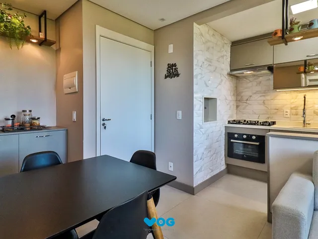 Imagem 8: Apartamento 2 dormitórios à venda Sarandi Porto Alegre/RS