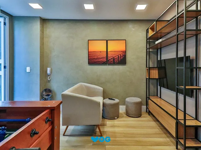 Imagem 11: Apartamento 2 dormitórios à venda Sarandi Porto Alegre/RS