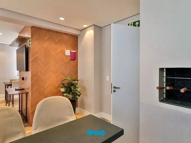 Imagem 7: Apartamento 2 dormitórios à venda Sarandi Porto Alegre/RS