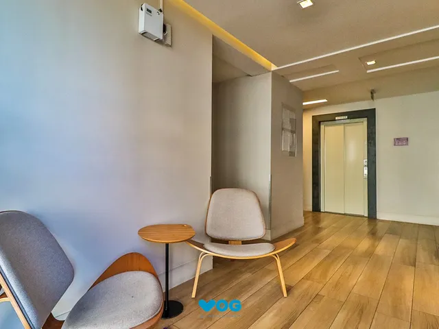 Imagem 12: Apartamento 2 dormitórios à venda Sarandi Porto Alegre/RS