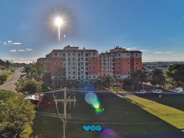 Imagem 9: Apartamento 2 dormitórios à venda Sarandi Porto Alegre/RS