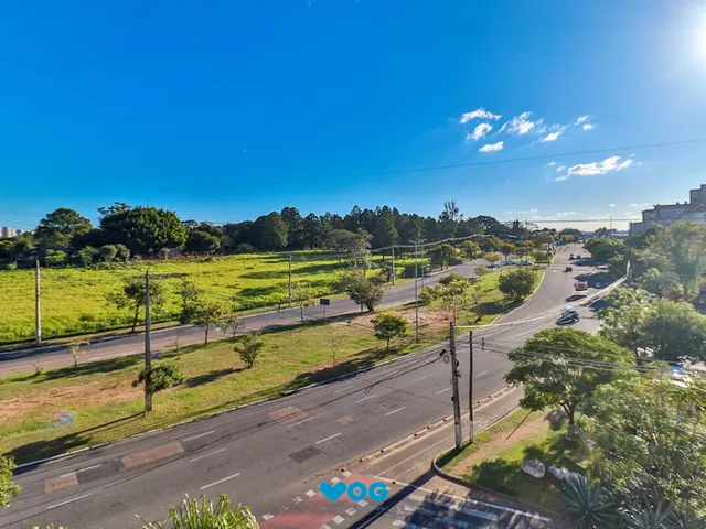 Imagem 3: Apartamento 2 dormitórios à venda Sarandi Porto Alegre/RS