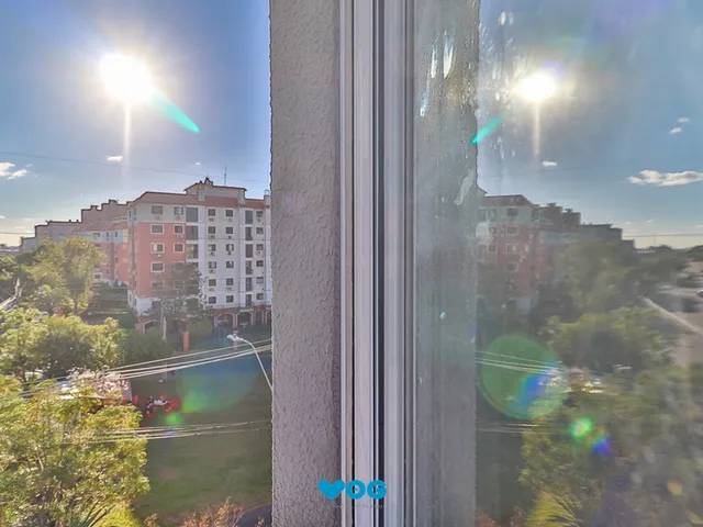 Imagem 10: Apartamento 2 dormitórios à venda Sarandi Porto Alegre/RS