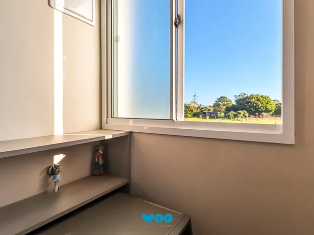 Imagem 5: Apartamento 2 dormitórios à venda Sarandi Porto Alegre/RS