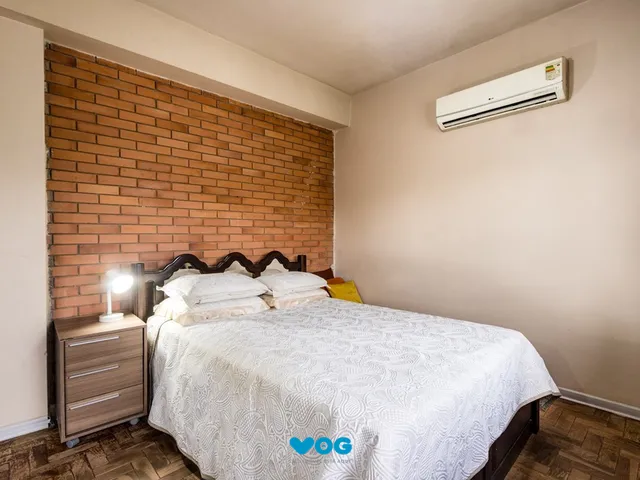Imagem 3: Casa em Condomínio 3 dormitórios à venda Santa Tereza Porto Alegre/RS