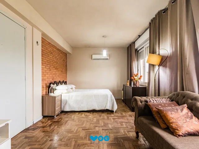 Imagem 14: Casa em Condomínio 3 dormitórios à venda Santa Tereza Porto Alegre/RS