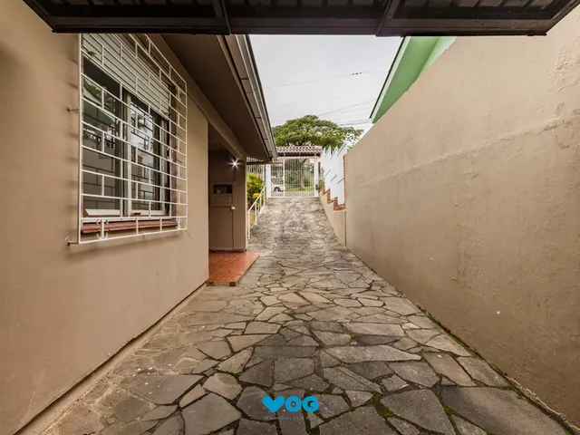 Imagem 11: Casa em Condomínio 3 dormitórios à venda Santa Tereza Porto Alegre/RS