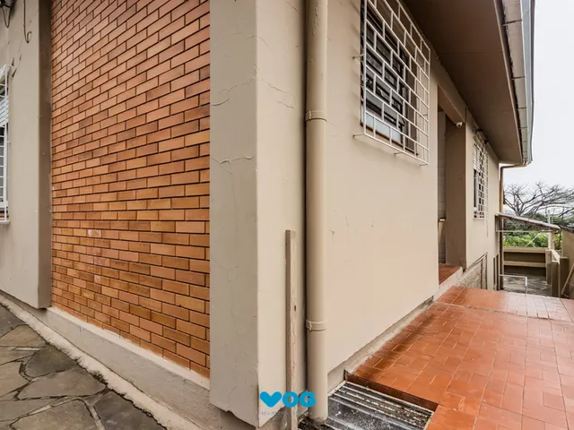 Imagem 9: Casa em Condomínio 3 dormitórios à venda Santa Tereza Porto Alegre/RS