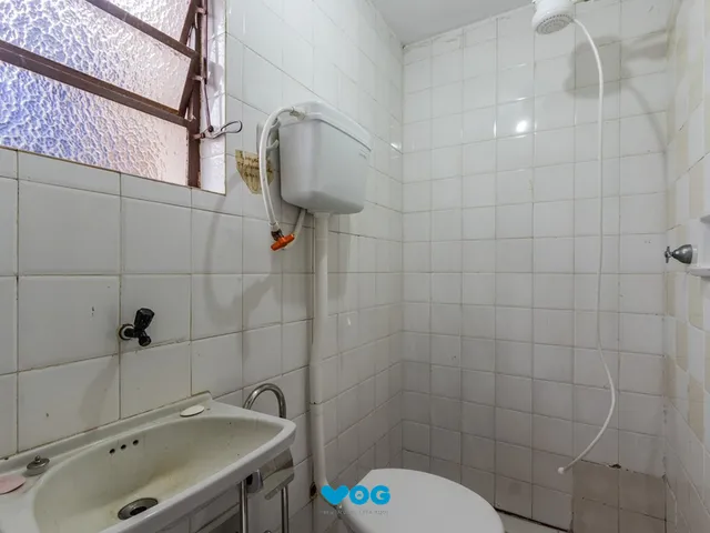 Imagem 16: Casa em Condomínio 3 dormitórios à venda Santa Tereza Porto Alegre/RS