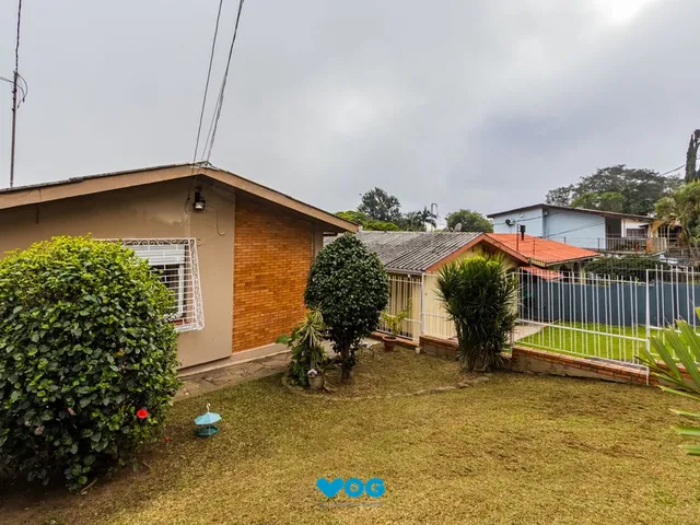 Imagem 12: Casa em Condomínio 3 dormitórios à venda Santa Tereza Porto Alegre/RS