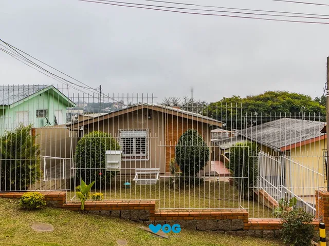Imagem 10: Casa em Condomínio 3 dormitórios à venda Santa Tereza Porto Alegre/RS