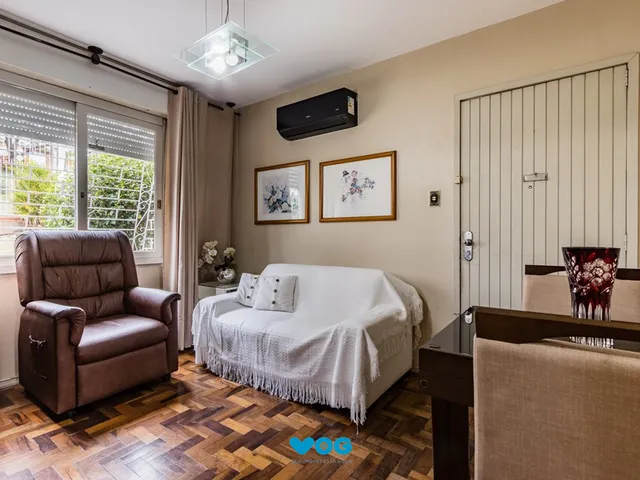 Imagem 5: Casa em Condomínio 3 dormitórios à venda Santa Tereza Porto Alegre/RS