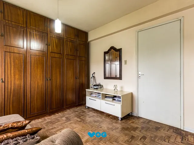 Imagem 8: Casa em Condomínio 3 dormitórios à venda Santa Tereza Porto Alegre/RS