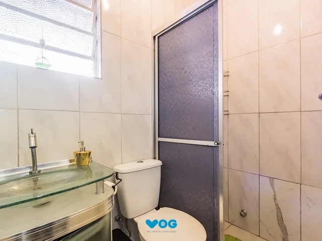 Imagem 2: Casa em Condomínio 3 dormitórios à venda Santa Tereza Porto Alegre/RS