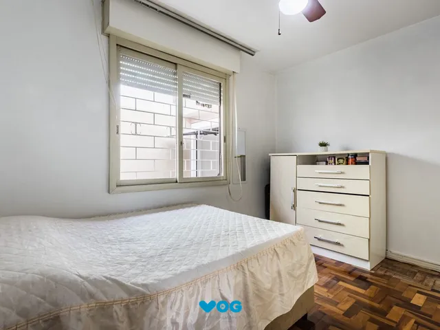 Imagem 6: Casa em Condomínio 3 dormitórios à venda Santa Tereza Porto Alegre/RS