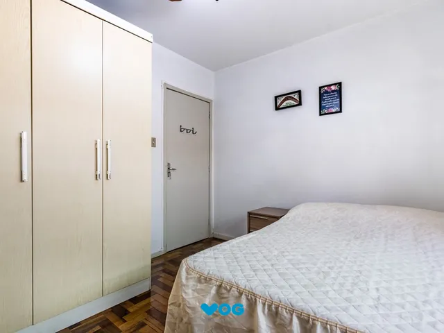 Imagem 13: Casa em Condomínio 3 dormitórios à venda Santa Tereza Porto Alegre/RS
