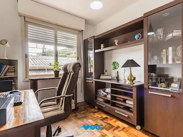 Imagem 4: Casa em Condomínio 3 dormitórios à venda Santa Tereza Porto Alegre/RS