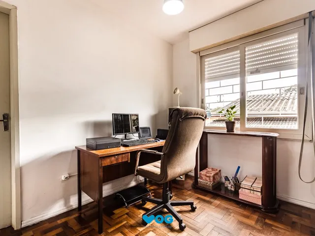 Imagem 7: Casa em Condomínio 3 dormitórios à venda Santa Tereza Porto Alegre/RS