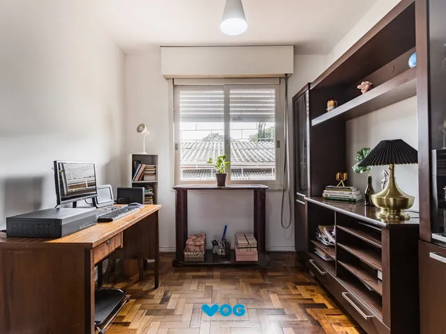 Imagem 15: Casa em Condomínio 3 dormitórios à venda Santa Tereza Porto Alegre/RS