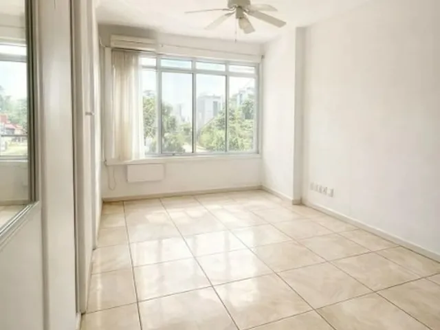 Imagem 2: Studio 1 dormitórios à venda Cristo Redentor Porto Alegre/RS