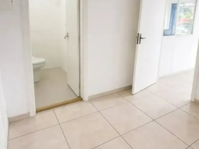 Imagem 4: Studio 1 dormitórios à venda Cristo Redentor Porto Alegre/RS