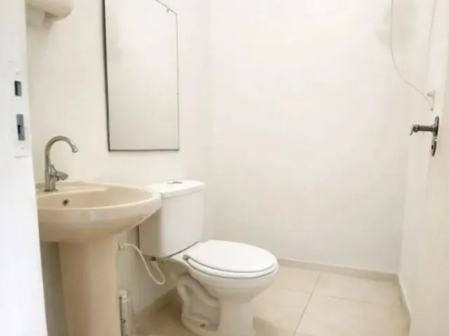 Imagem 5: Studio 1 dormitórios à venda Cristo Redentor Porto Alegre/RS
