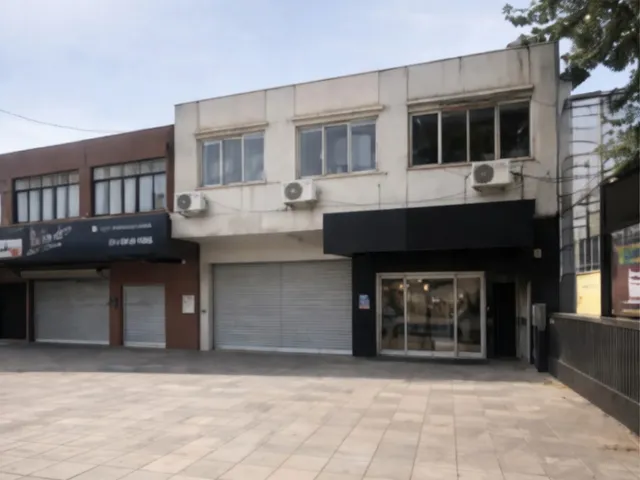 Imagem 6: Studio 1 dormitórios à venda Cristo Redentor Porto Alegre/RS