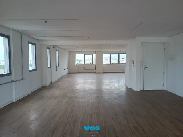 Imagem: Sala Comercial à venda São Sebastião