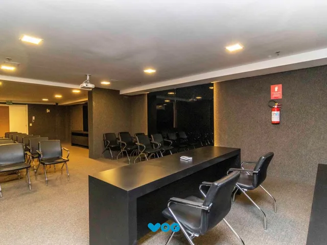 Imagem 5: Sala Comercial à venda São Sebastião Porto Alegre/RS