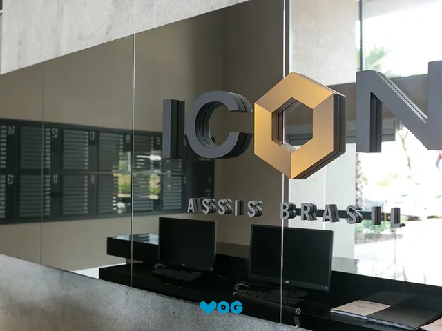 Imagem 3: Sala Comercial à venda São Sebastião Porto Alegre/RS