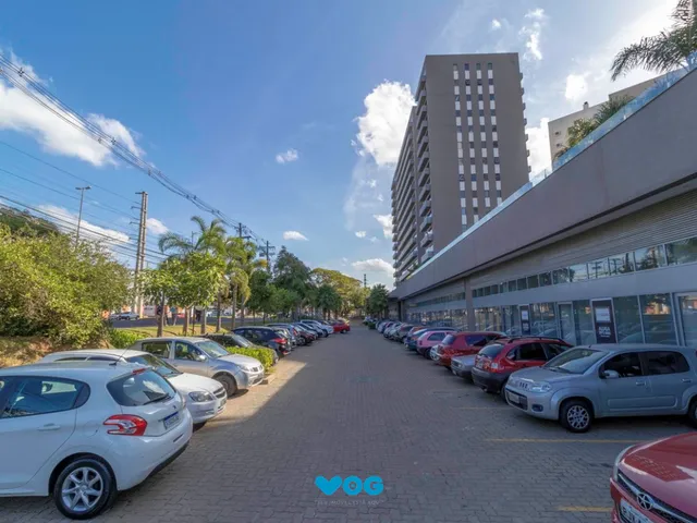 Imagem 7: Sala Comercial à venda São Sebastião Porto Alegre/RS