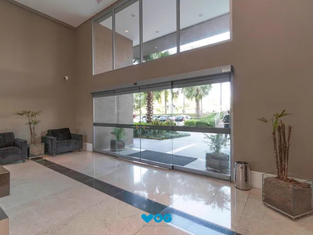 Imagem 6: Sala Comercial à venda São Sebastião Porto Alegre/RS