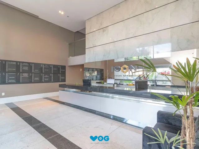 Imagem 8: Sala Comercial à venda São Sebastião Porto Alegre/RS