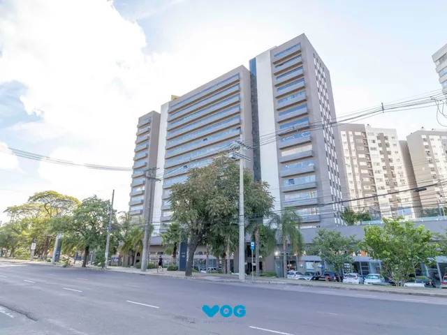 Imagem 2: Sala Comercial à venda São Sebastião Porto Alegre/RS